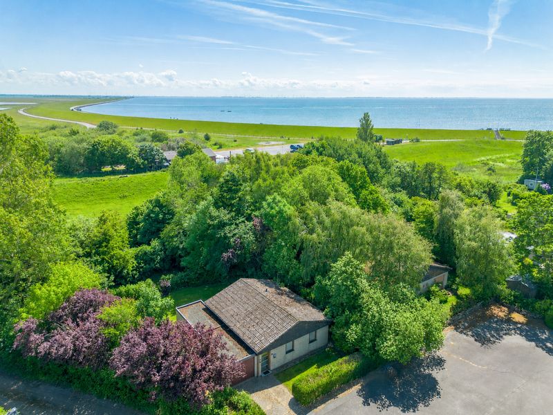 Nordseeliebe | Meer und Möglichkeiten